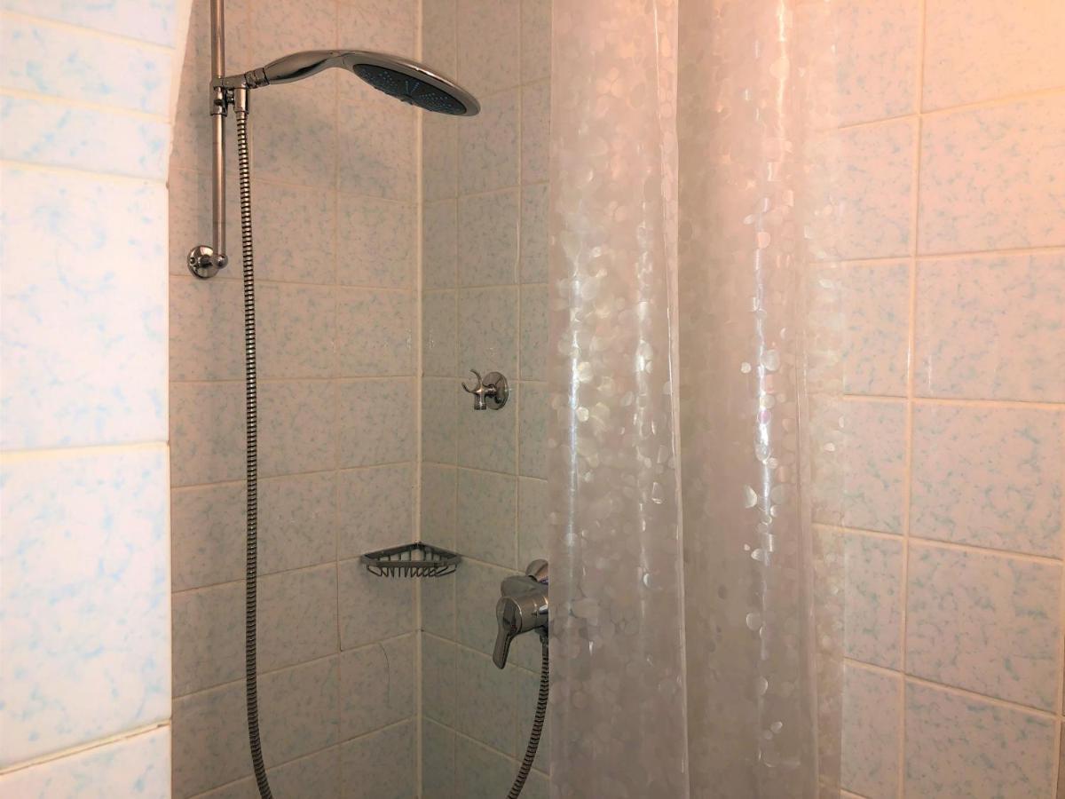 雷特温克尔 克帕威戈旅馆酒店 外观 照片