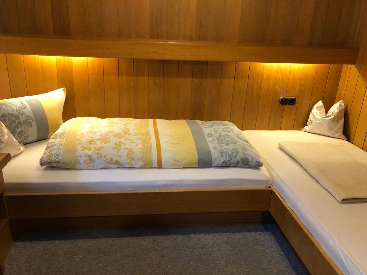 雷特温克尔 克帕威戈旅馆酒店 外观 照片