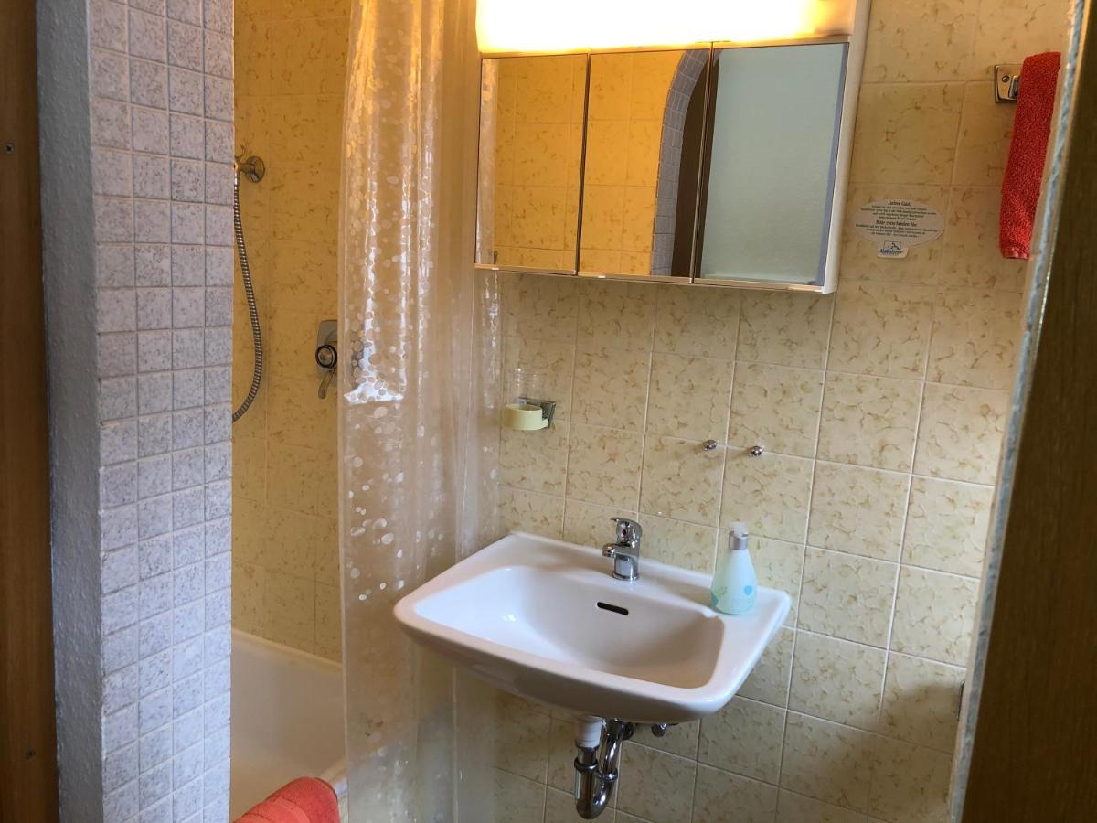 雷特温克尔 克帕威戈旅馆酒店 外观 照片
