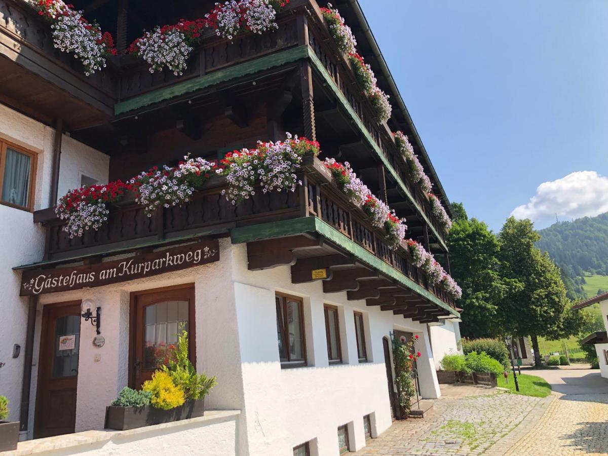 雷特温克尔 克帕威戈旅馆酒店 外观 照片
