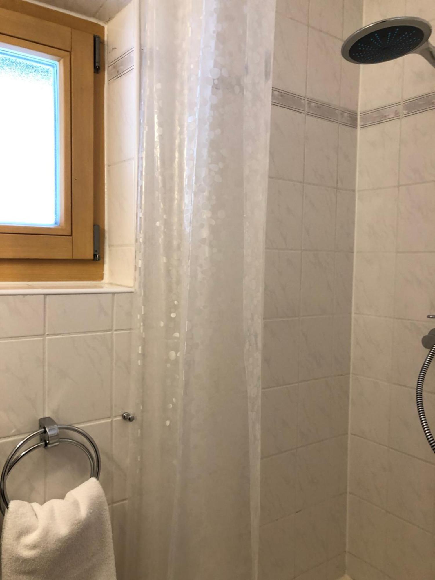 雷特温克尔 克帕威戈旅馆酒店 客房 照片